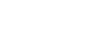 Biocollect logo